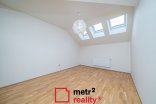 Byt 2+1 k pronájmu, Olomouc Dobrovského, 74 m²
