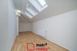 Byt 2+1 k pronájmu, Olomouc Dobrovského, 74 m²