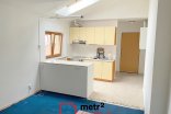 Byt 2+kk k pronájmu, Olomouc Kateřinská, 43 m²