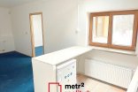 Byt 2+kk k pronájmu, Olomouc Kateřinská, 43 m²