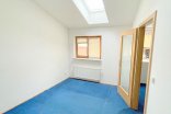 Byt 2+kk k pronájmu, Olomouc Kateřinská, 43 m²