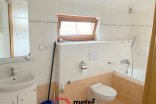 Byt 2+kk k pronájmu, Olomouc Kateřinská, 43 m²