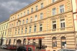 Byt 2+kk k pronájmu, Olomouc Kateřinská, 43 m²