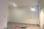 Byt 2+kk k pronájmu, Olomouc Dobrovského, 57 m²