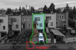 Rodinný dům na prodej, Olomouc Karafiátová, 175 m²