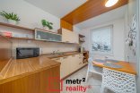 Rodinný dům na prodej, Olomouc Karafiátová, 175 m²