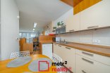 Rodinný dům na prodej, Olomouc Karafiátová, 175 m²