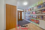 Rodinný dům na prodej, Olomouc Karafiátová, 175 m²