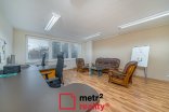 Rodinný dům na prodej, Olomouc Karafiátová, 175 m²