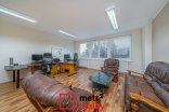 Rodinný dům na prodej, Olomouc Karafiátová, 175 m²