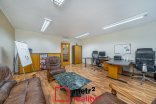 Rodinný dům na prodej, Olomouc Karafiátová, 175 m²