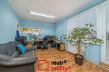 Rodinný dům na prodej, Olomouc Karafiátová, 175 m²