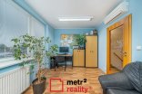 Rodinný dům na prodej, Olomouc Karafiátová, 175 m²