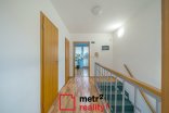 Rodinný dům na prodej, Olomouc Karafiátová, 175 m²