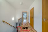 Rodinný dům na prodej, Olomouc Karafiátová, 175 m²