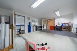 Rodinný dům na prodej, Olomouc Karafiátová, 175 m²