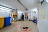 Rodinný dům na prodej, Olomouc Karafiátová, 175 m²