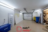 Rodinný dům na prodej, Olomouc Karafiátová, 175 m²
