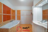 Rodinný dům na prodej, Olomouc Karafiátová, 175 m²