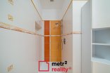 Rodinný dům na prodej, Olomouc Karafiátová, 175 m²