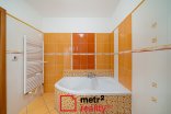 Rodinný dům na prodej, Olomouc Karafiátová, 175 m²