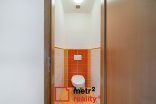 Rodinný dům na prodej, Olomouc Karafiátová, 175 m²