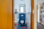 Rodinný dům na prodej, Olomouc Karafiátová, 175 m²