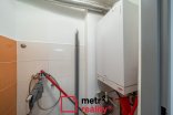Rodinný dům na prodej, Olomouc Karafiátová, 175 m²