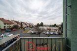 Rodinný dům na prodej, Olomouc Karafiátová, 175 m²