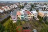 Rodinný dům na prodej, Olomouc Karafiátová, 175 m²