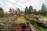Rodinný dům na prodej, Olomouc Karafiátová, 175 m²