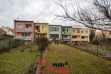 Rodinný dům na prodej, Olomouc Karafiátová, 175 m²