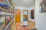 Rodinný dům na prodej, Olomouc Karafiátová, 175 m²