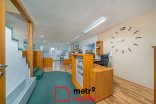 Rodinný dům na prodej, Olomouc Karafiátová, 175 m²