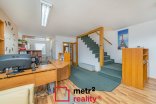 Rodinný dům na prodej, Olomouc Karafiátová, 175 m²