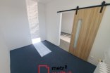 Byt 2+kk k pronájmu, Olomouc Jílová, 42 m²
