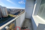 Byt 2+kk k pronájmu, Olomouc Jílová, 42 m²