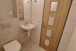 Byt 2+kk k pronájmu, Olomouc Jílová, 42 m²