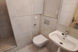 Byt 2+kk k pronájmu, Olomouc Jílová, 42 m²