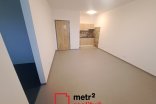 Byt 2+kk k pronájmu, Olomouc Jílová, 42 m²