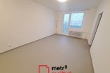 Byt 2+kk k pronájmu, Olomouc Jílová, 42 m²