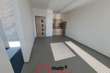 Byt 2+kk k pronájmu, Olomouc Jílová, 42 m²