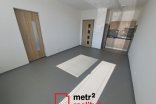 Byt 2+kk k pronájmu, Olomouc Jílová, 42 m²