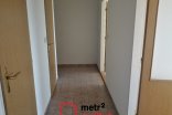 Byt 2+1 k pronájmu, Olomouc Topolová, 63 m²