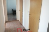 Byt 2+1 k pronájmu, Olomouc Topolová, 63 m²