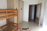 Byt 2+1 k pronájmu, Olomouc Topolová, 63 m²