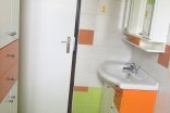 Byt 2+1 k pronájmu, Olomouc Wolkerova, 68 m²