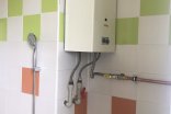 Byt 2+1 k pronájmu, Olomouc Wolkerova, 68 m²