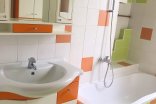 Byt 2+1 k pronájmu, Olomouc Wolkerova, 68 m²