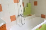 Byt 2+1 k pronájmu, Olomouc Wolkerova, 68 m²